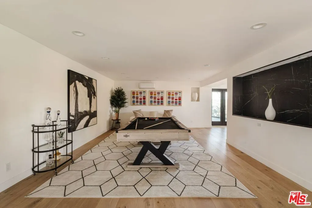 1648 Summitridge Drive, Beverly Hills, California 90210 home-pic-29